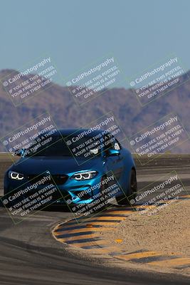 media/Nov-09-2024-Speed Ventures (Sat) [[3963a68c19]]/2-Red Group/Session 3 (Turn 12)/